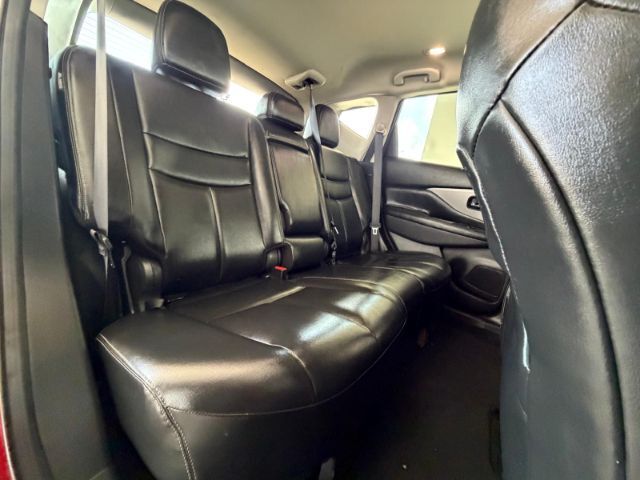 2022 Nissan Murano SV Houston TX