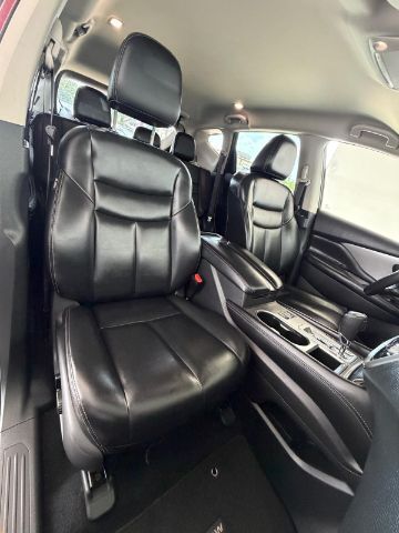 2022 Nissan Murano SV Houston TX