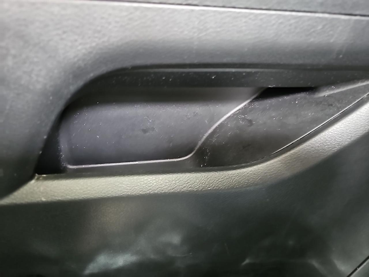 2022 Nissan Murano SV Waldorf MD