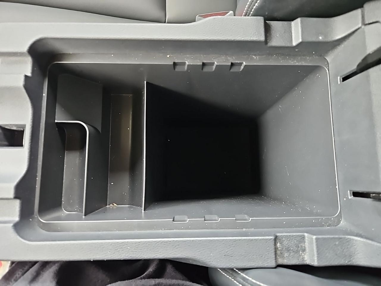 2022 Nissan Murano SV Waldorf MD