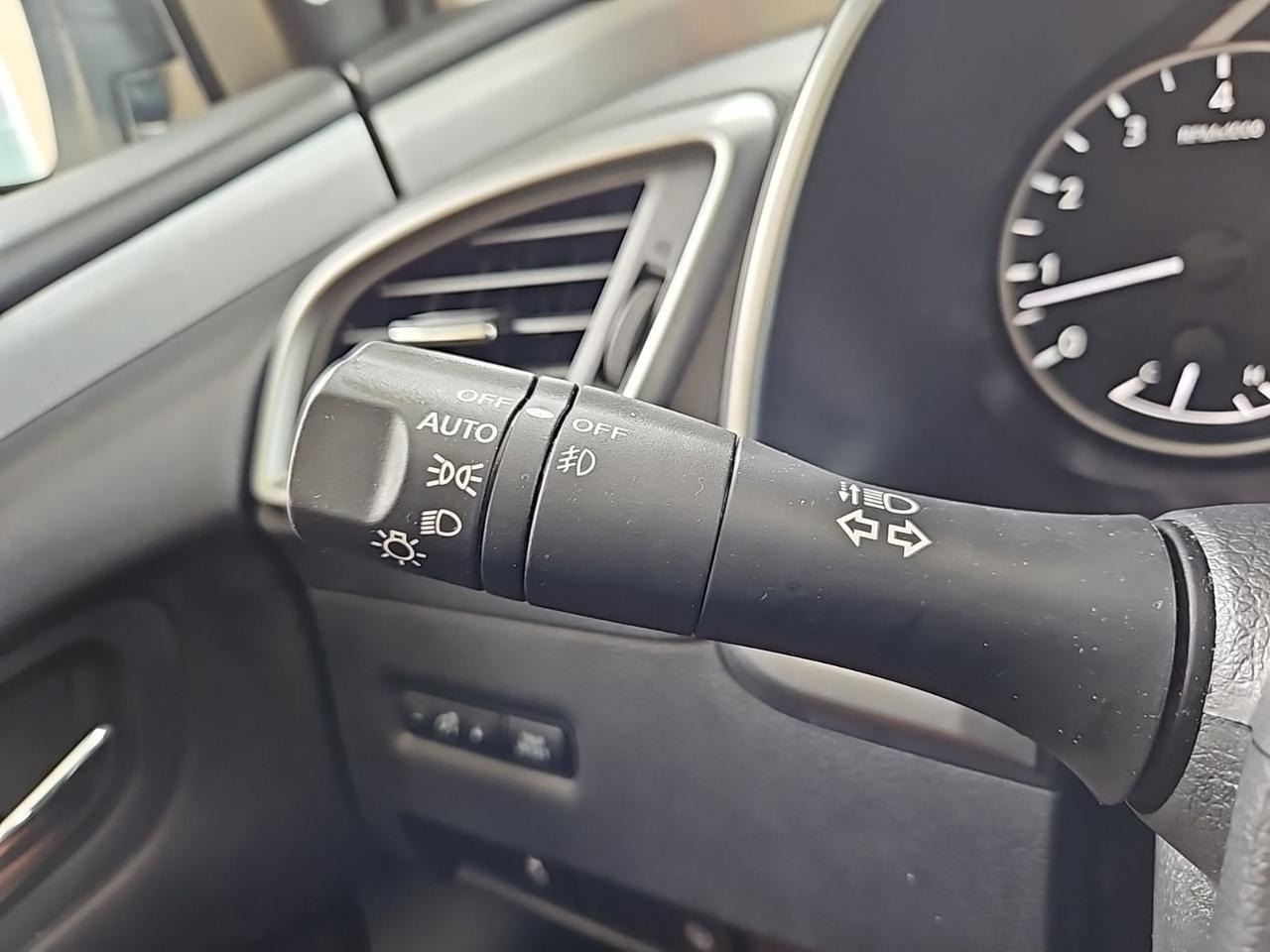 2022 Nissan Murano SV Waldorf MD