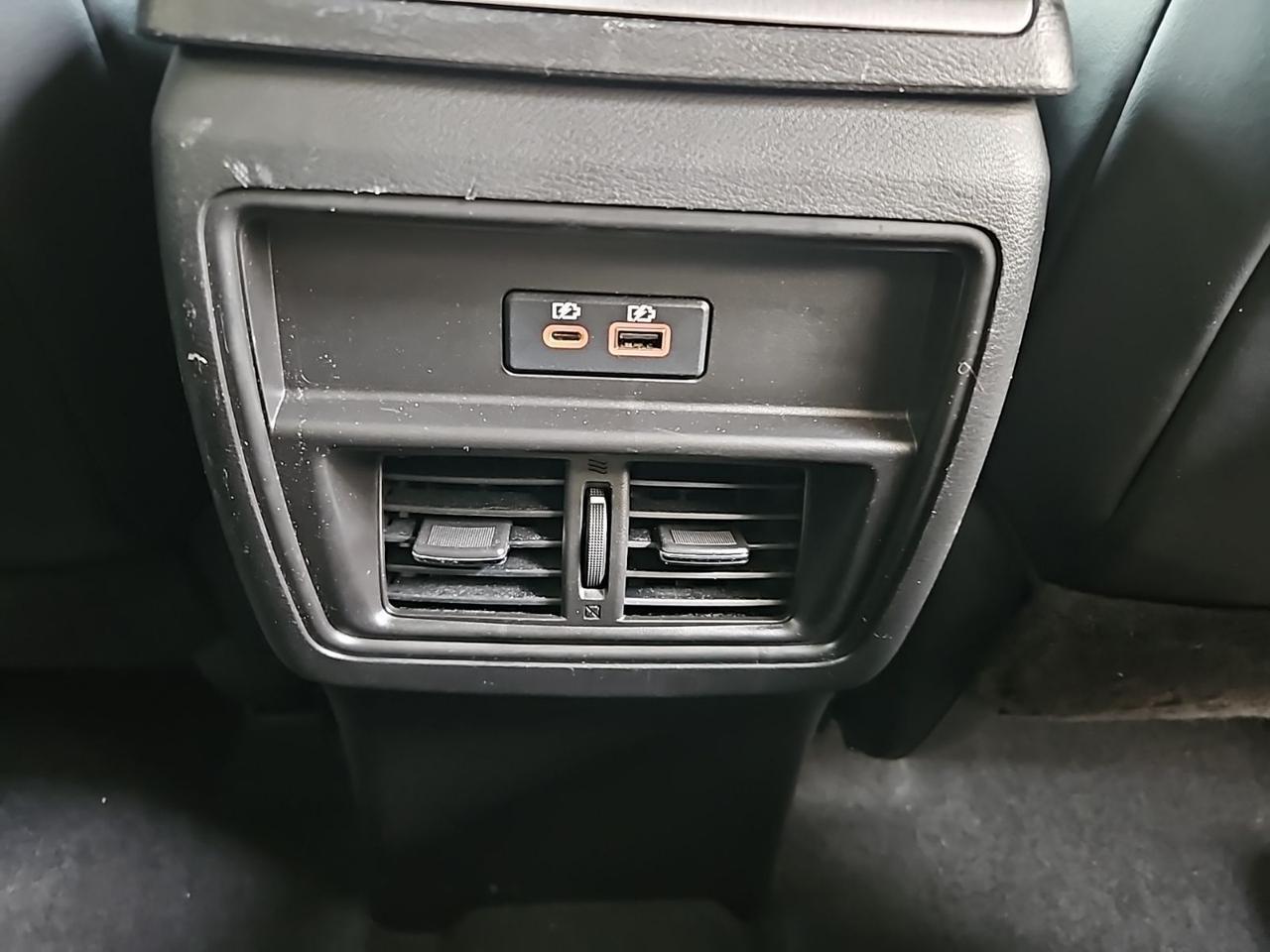 2022 Nissan Murano SV Waldorf MD