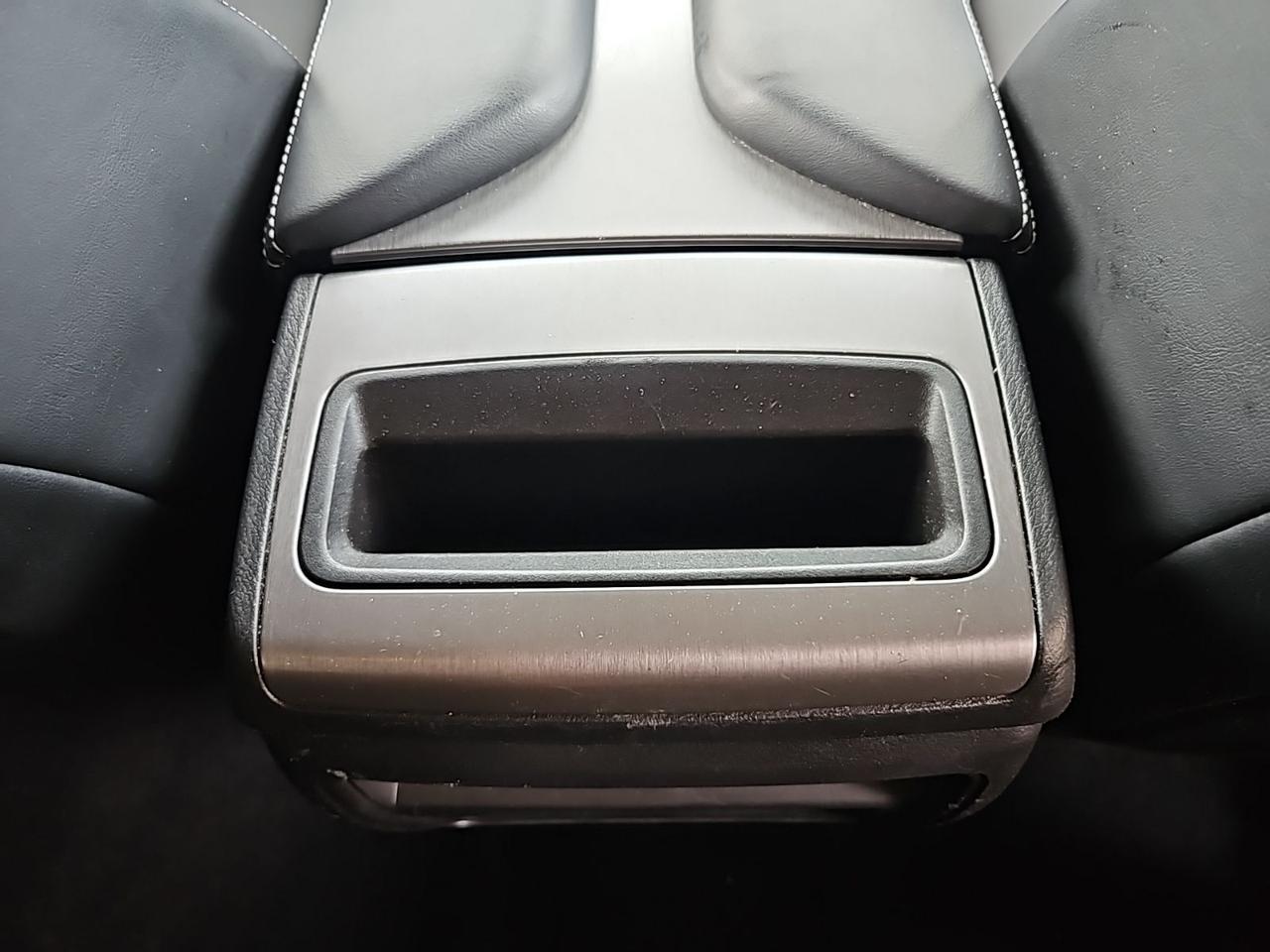 2022 Nissan Murano SV Waldorf MD