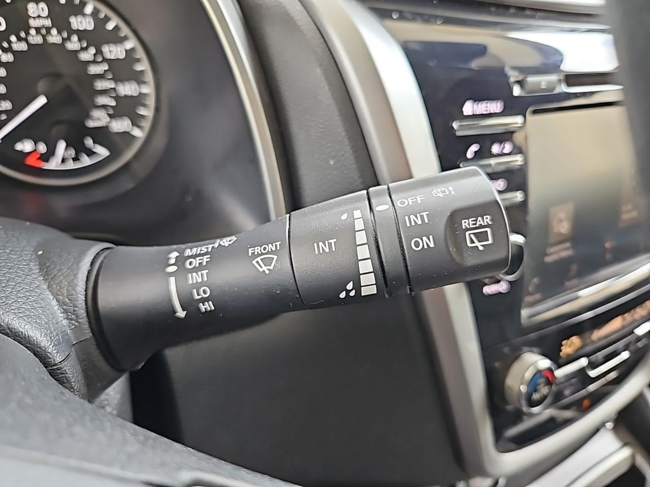 2022 Nissan Murano SV Waldorf MD