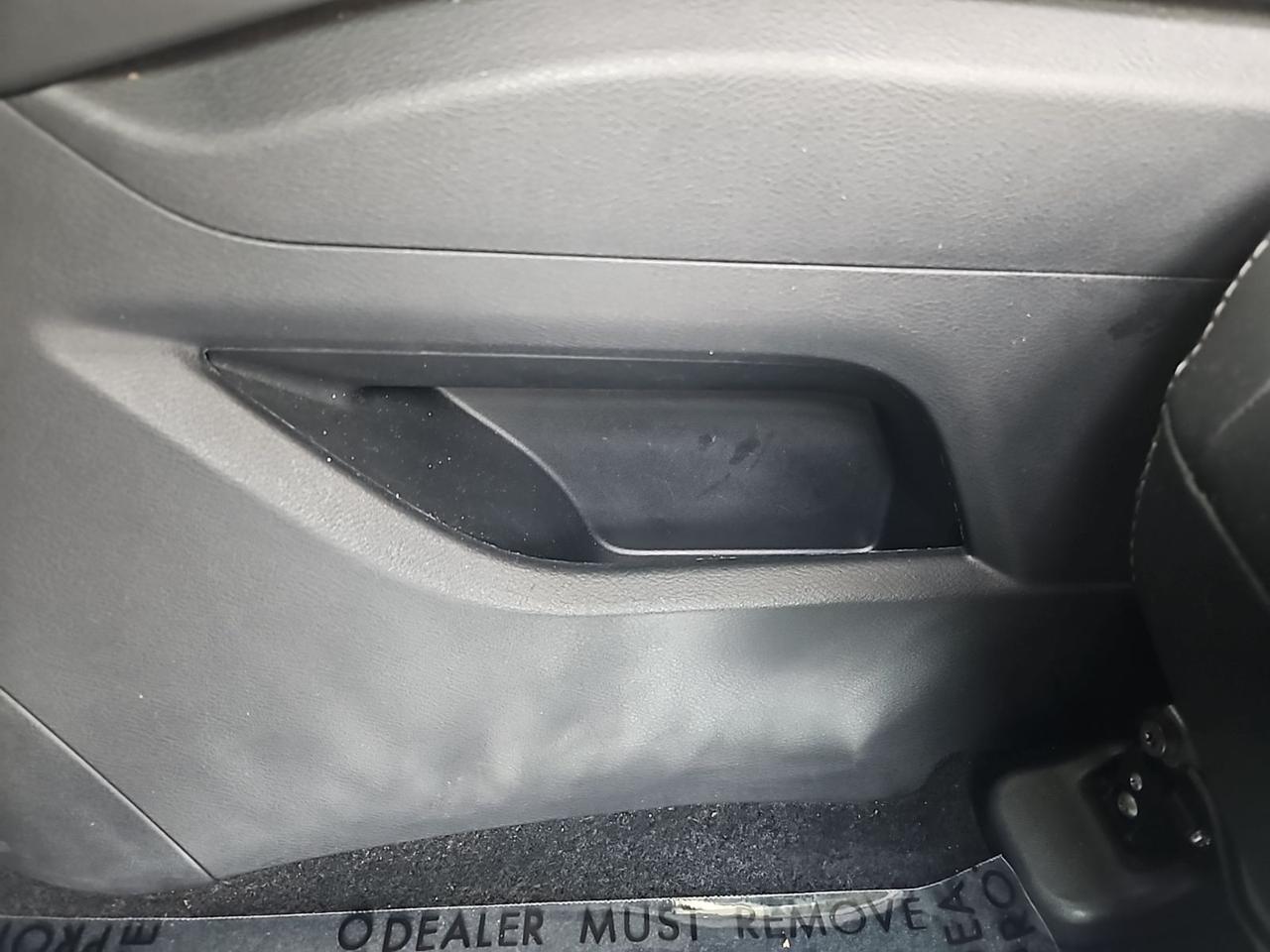 2022 Nissan Murano SV Waldorf MD