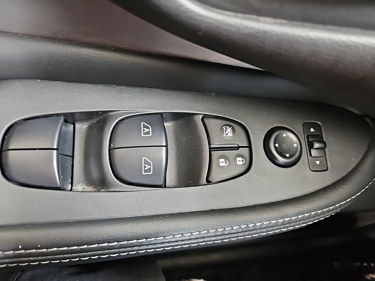 2022 Nissan Murano SV Waldorf MD