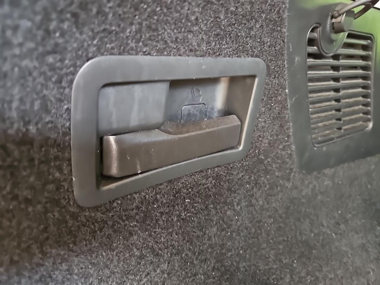 2022 Nissan Murano SV Waldorf MD