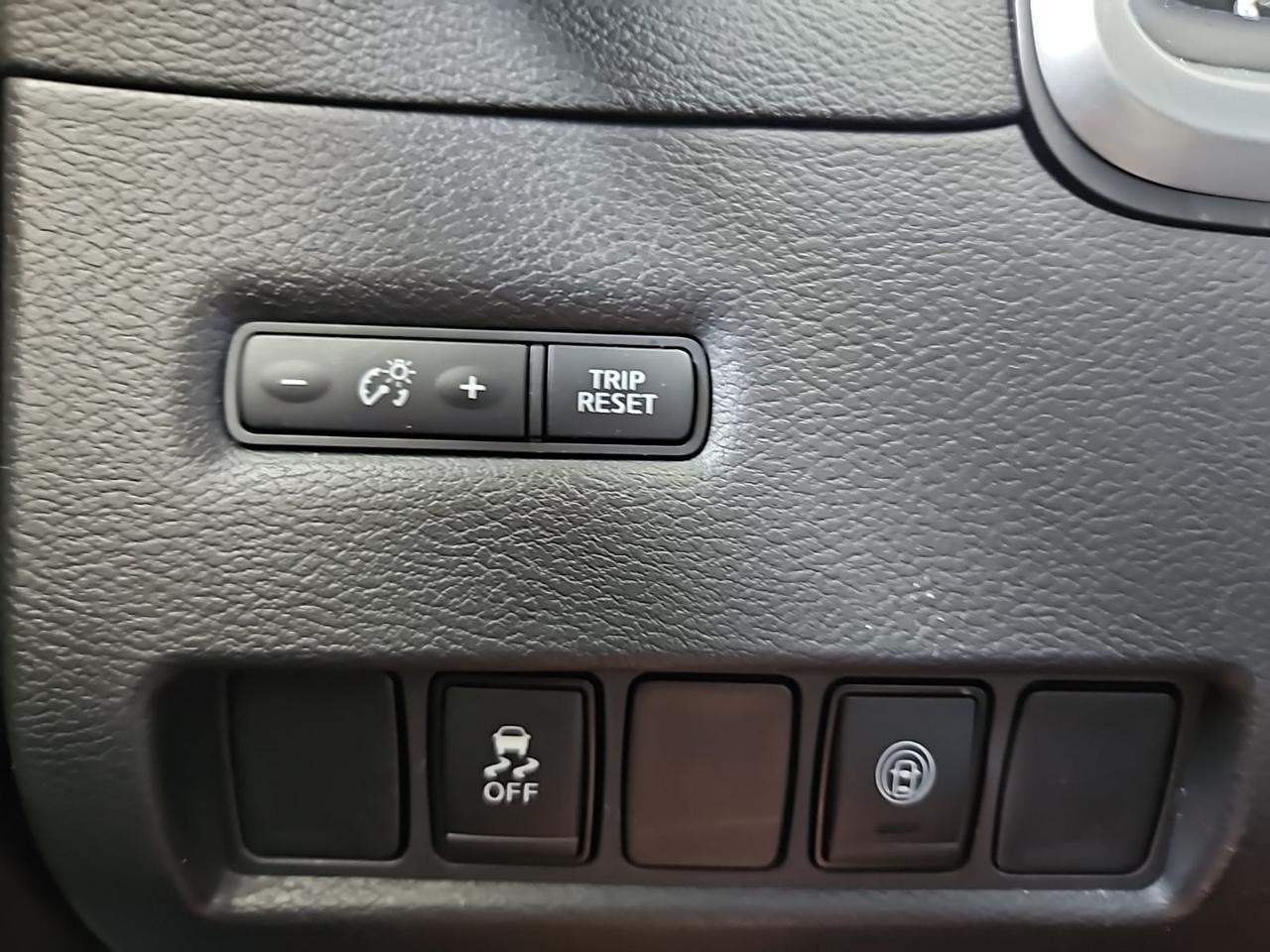 2022 Nissan Murano SV Waldorf MD