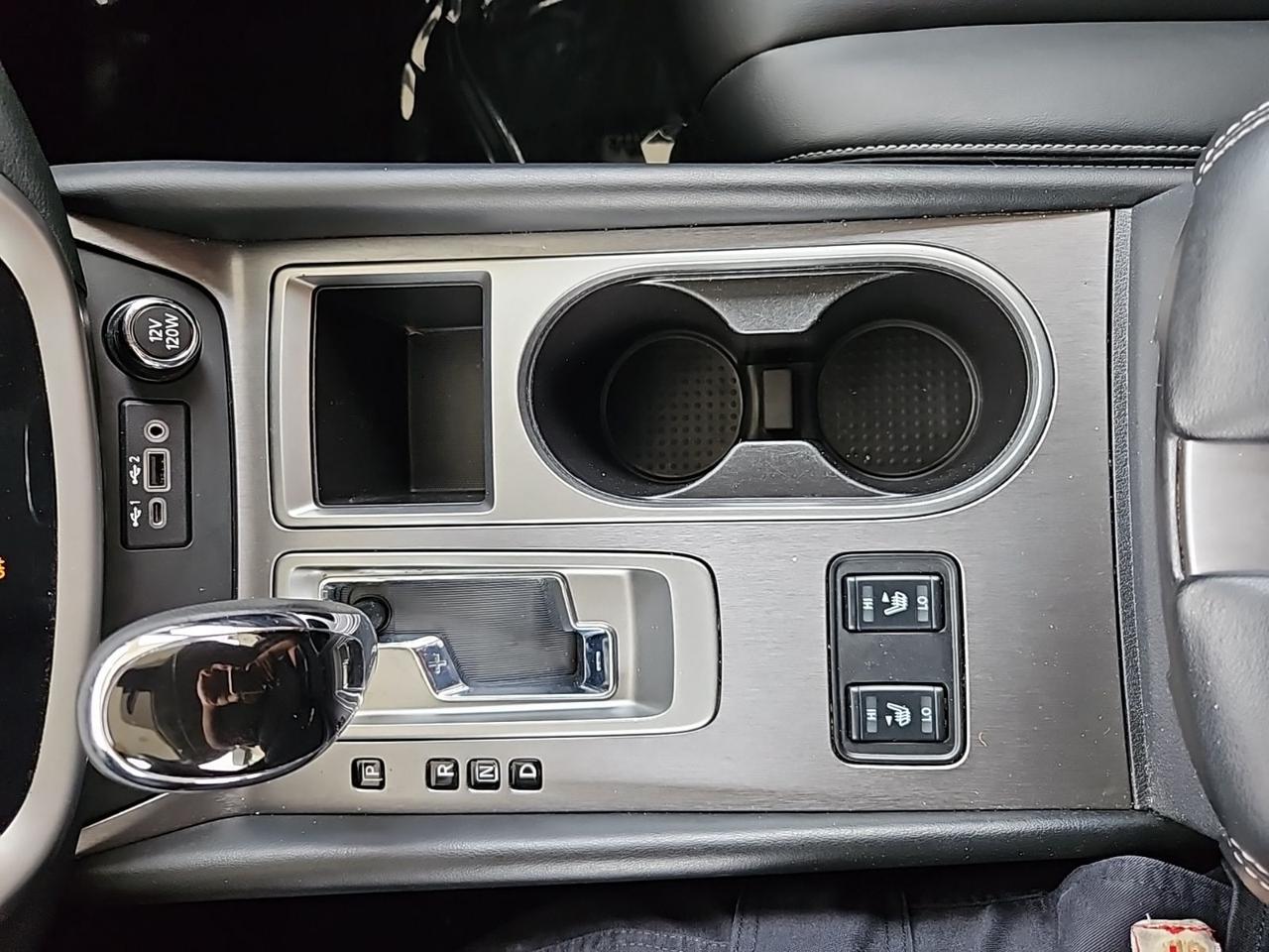 2022 Nissan Murano SV Waldorf MD