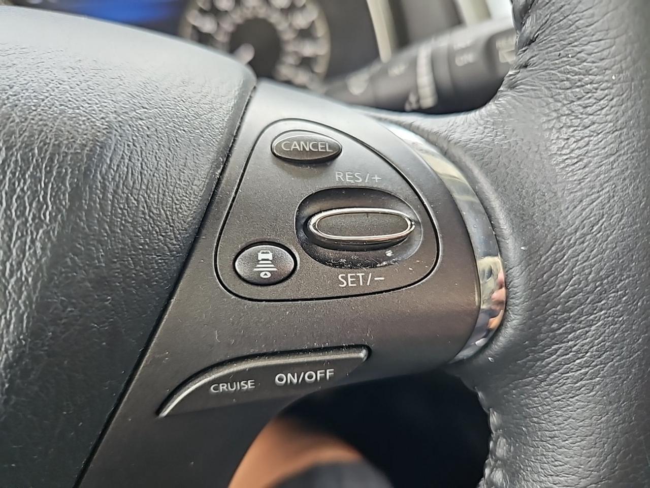 2022 Nissan Murano SV Waldorf MD