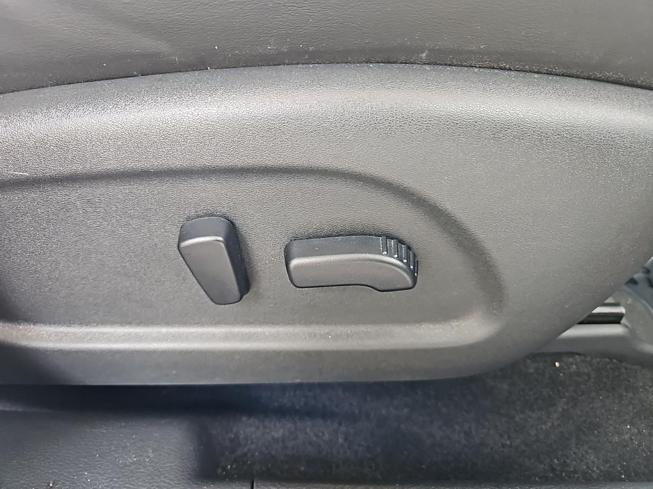 2022 Nissan Murano SV Waldorf MD