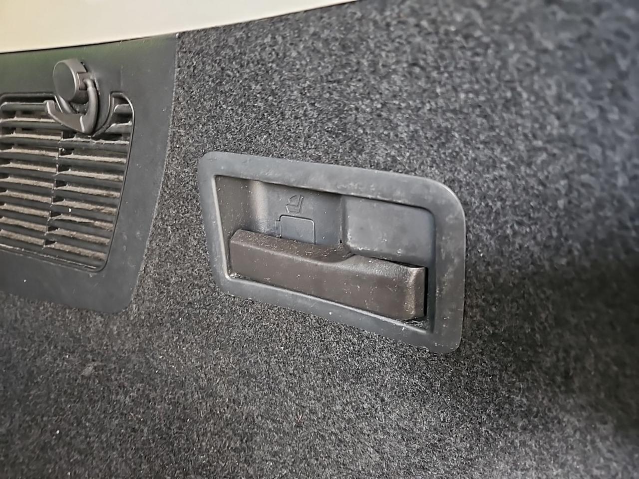 2022 Nissan Murano SV Waldorf MD