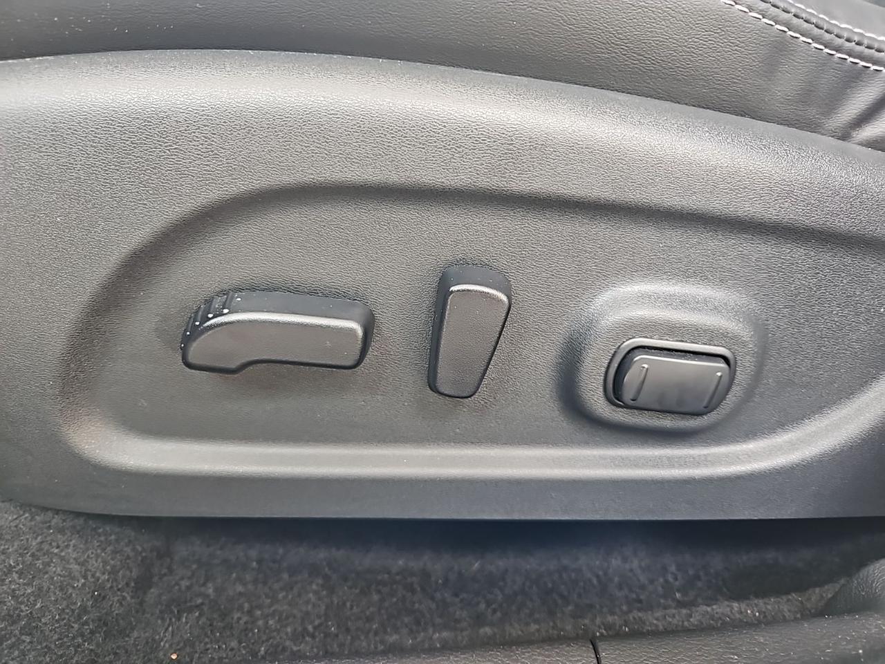 2022 Nissan Murano SV Waldorf MD