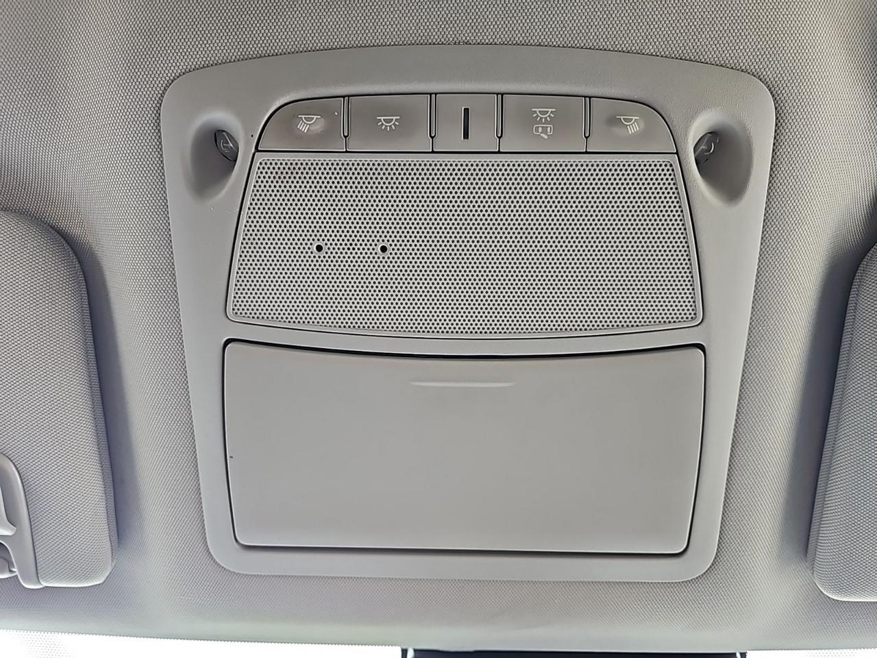 2022 Nissan Murano SV Waldorf MD