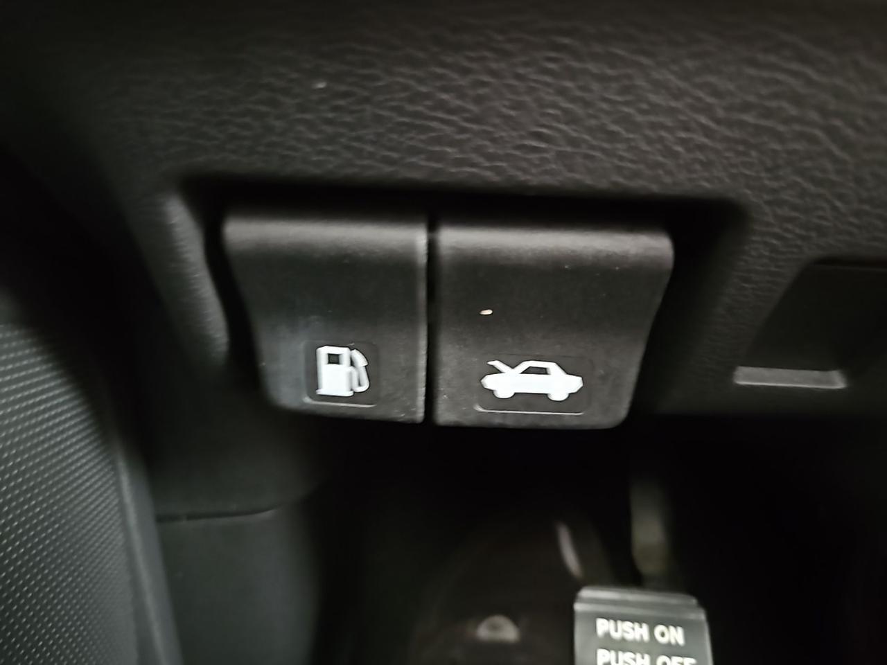 2022 Nissan Murano SV Waldorf MD