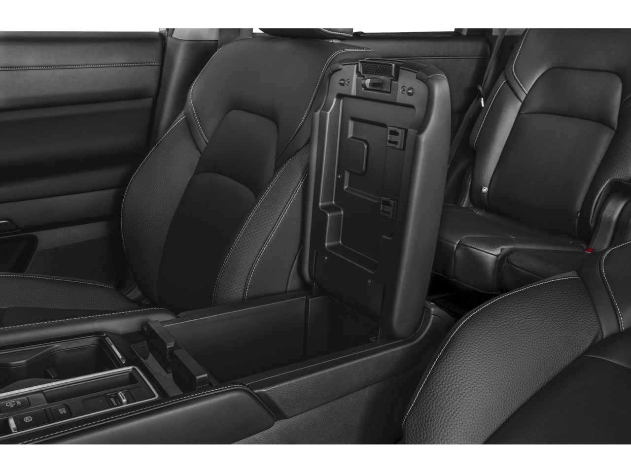 2022 Nissan PATHFINDER SL Roseville CA