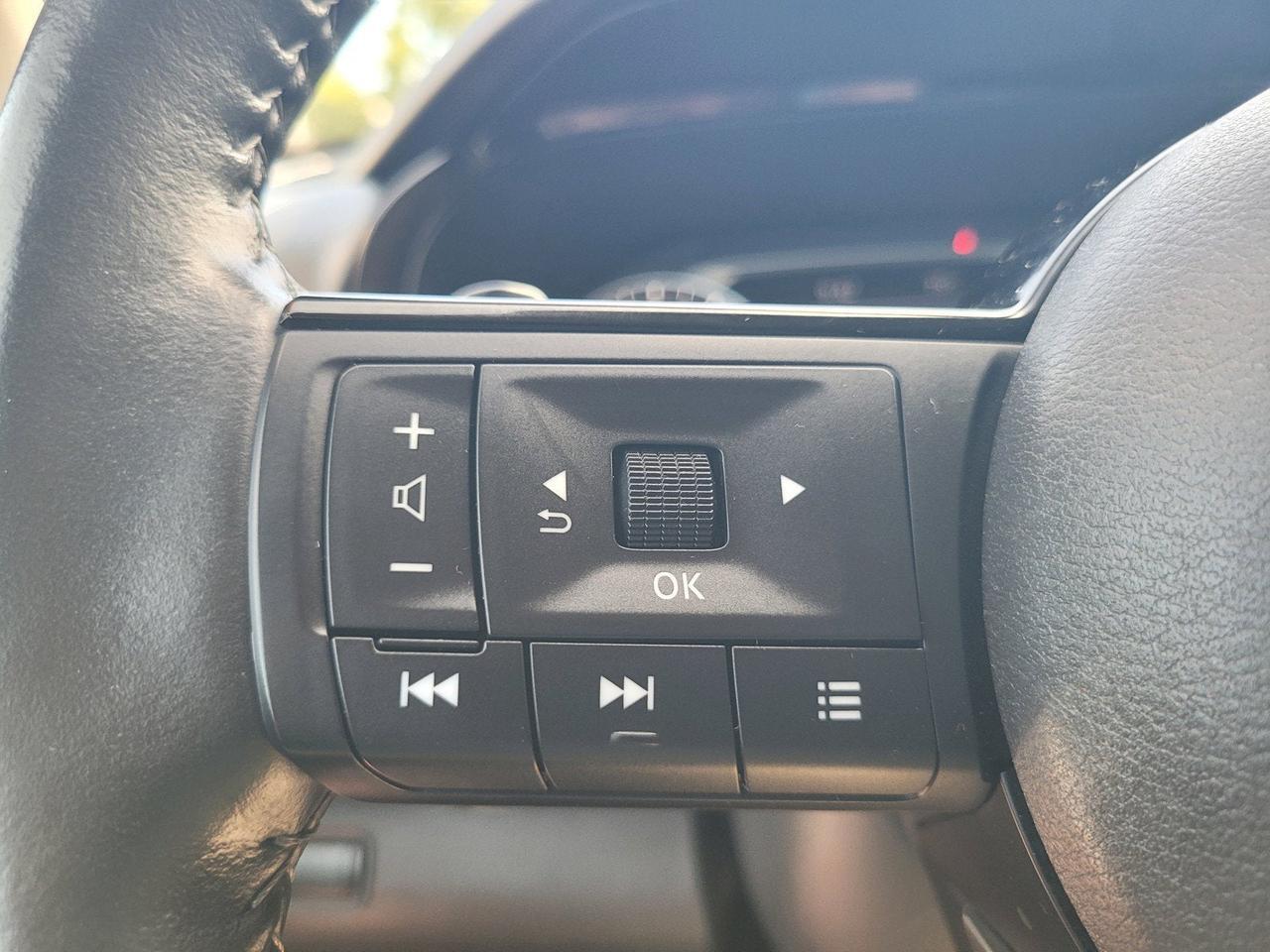 2022 Nissan PATHFINDER SL Roseville CA