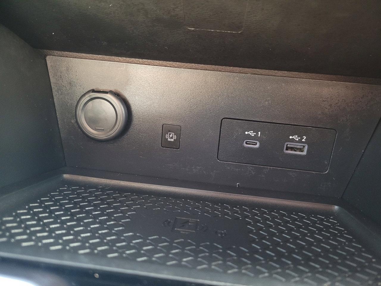2022 Nissan PATHFINDER SL Roseville CA