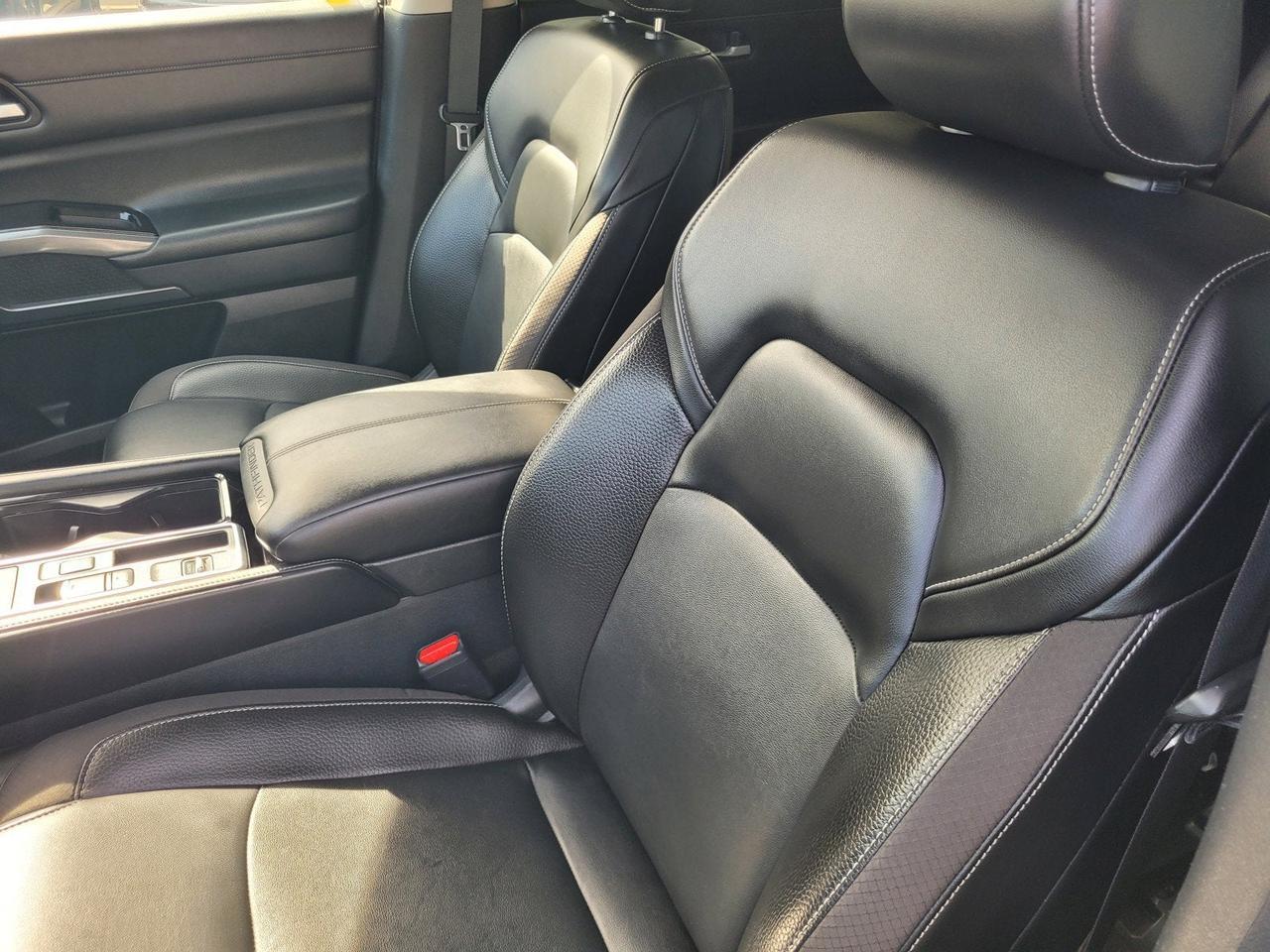 2022 Nissan PATHFINDER SL Roseville CA