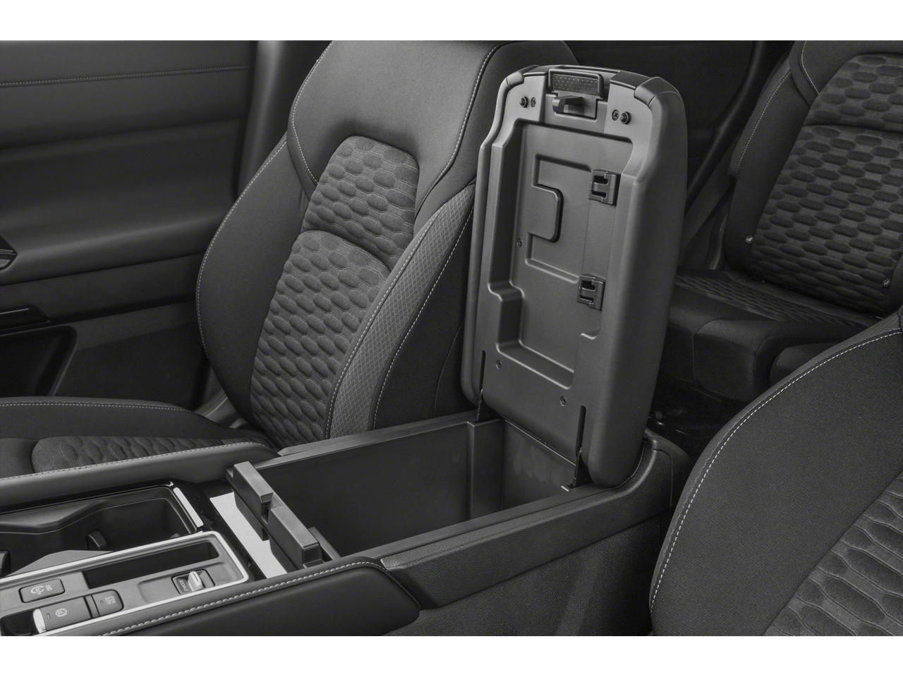 2022 Nissan PATHFINDER SV Roseville CA