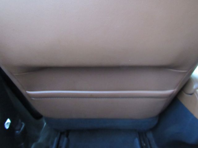 2022 Nissan Pathfinder Platinum 4WD Plano TX