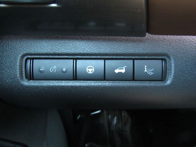 2022 Nissan Pathfinder Platinum 4WD Plano TX