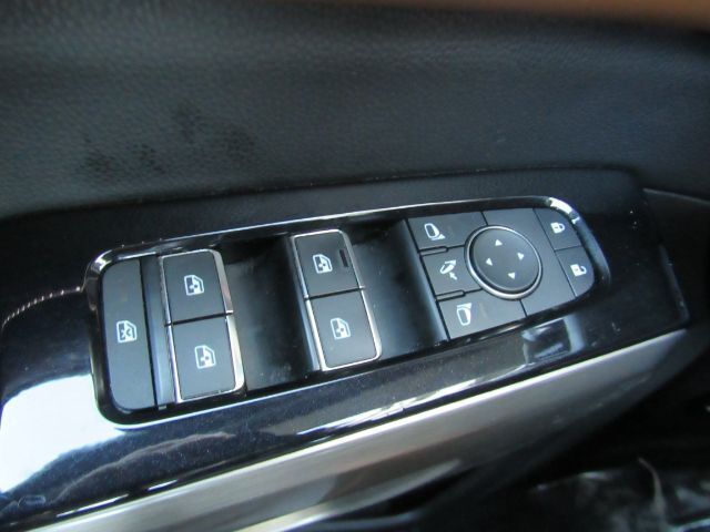 2022 Nissan Pathfinder Platinum 4WD Plano TX