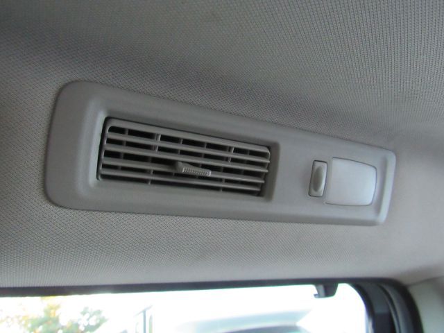 2022 Nissan Pathfinder Platinum 4WD Plano TX