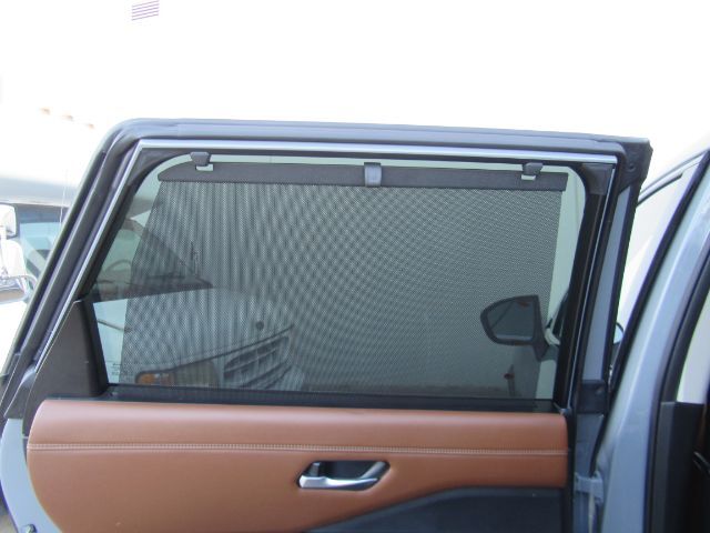 2022 Nissan Pathfinder Platinum 4WD Plano TX