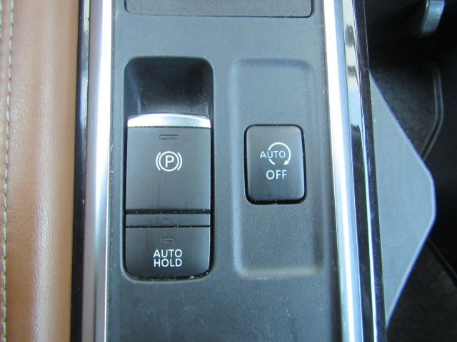 2022 Nissan Pathfinder Platinum 4WD Plano TX