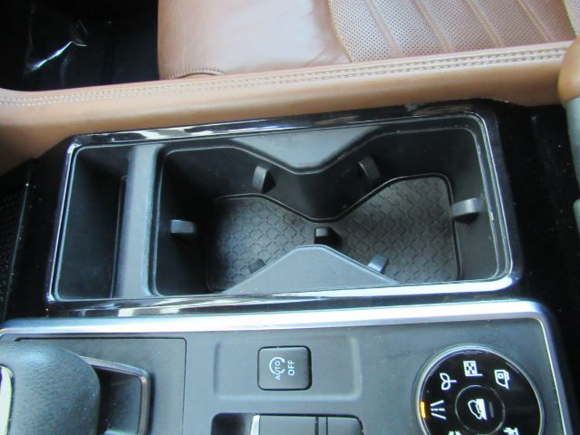 2022 Nissan Pathfinder Platinum 4WD Plano TX