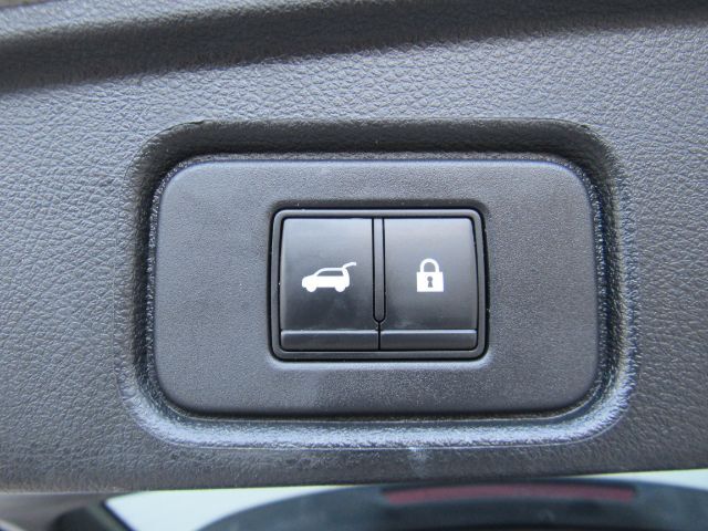 2022 Nissan Pathfinder Platinum 4WD Plano TX