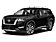 2022 Nissan Pathfinder Platinum El Paso TX