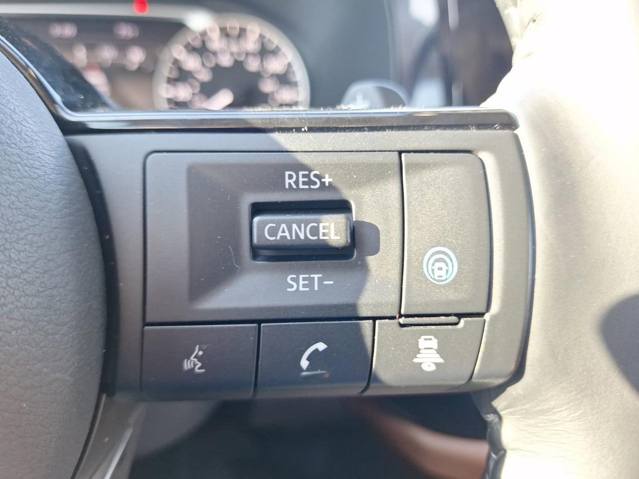 2022 Nissan Pathfinder Platinum Hurst TX