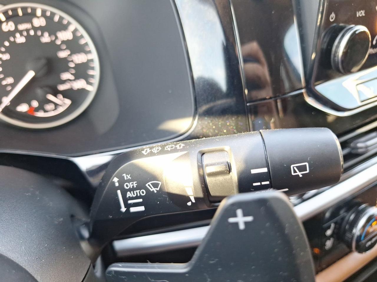 2022 Nissan Pathfinder Platinum Hurst TX