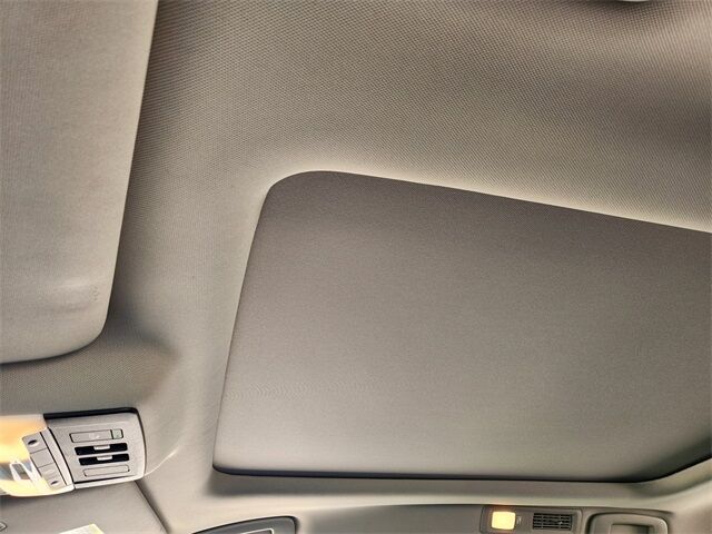2022 Nissan Pathfinder Platinum Grapevine TX