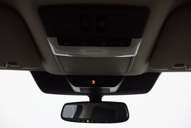2022 Nissan Pathfinder Platinum Raleigh NC