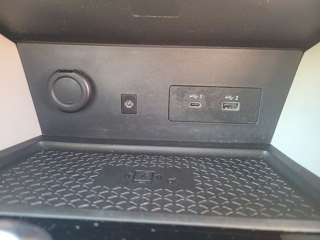 2022 Nissan Pathfinder Platinum Roseville CA