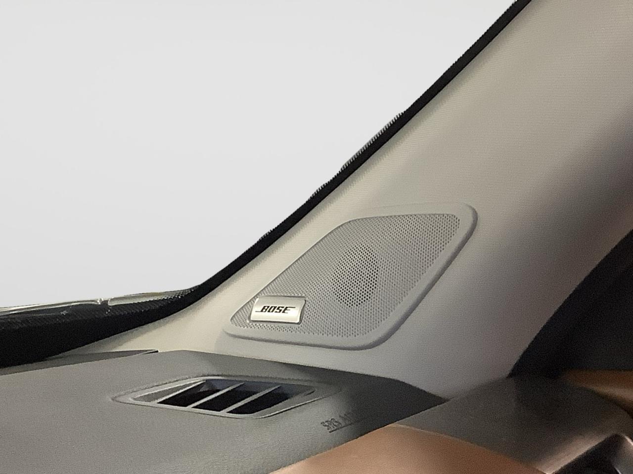 2022 Nissan Pathfinder Platinum New Braunfels TX