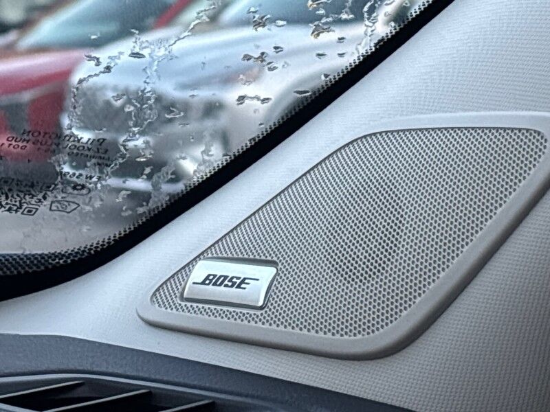 2022 Nissan Pathfinder Platinum Seffner FL