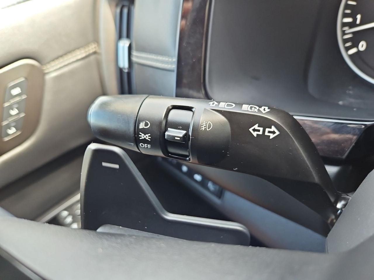 2022 Nissan Pathfinder Platinum Waldorf MD