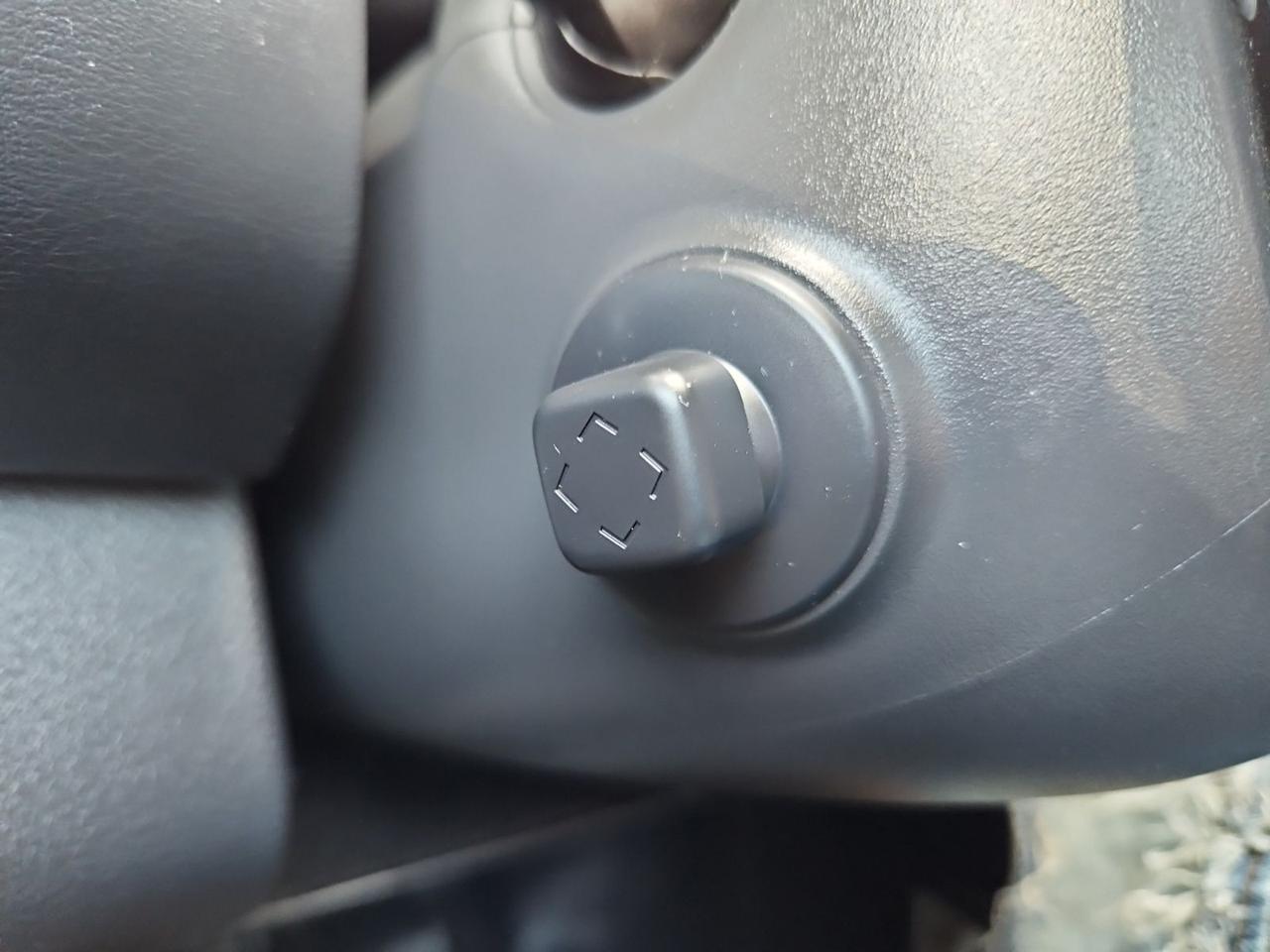 2022 Nissan Pathfinder Platinum Waldorf MD