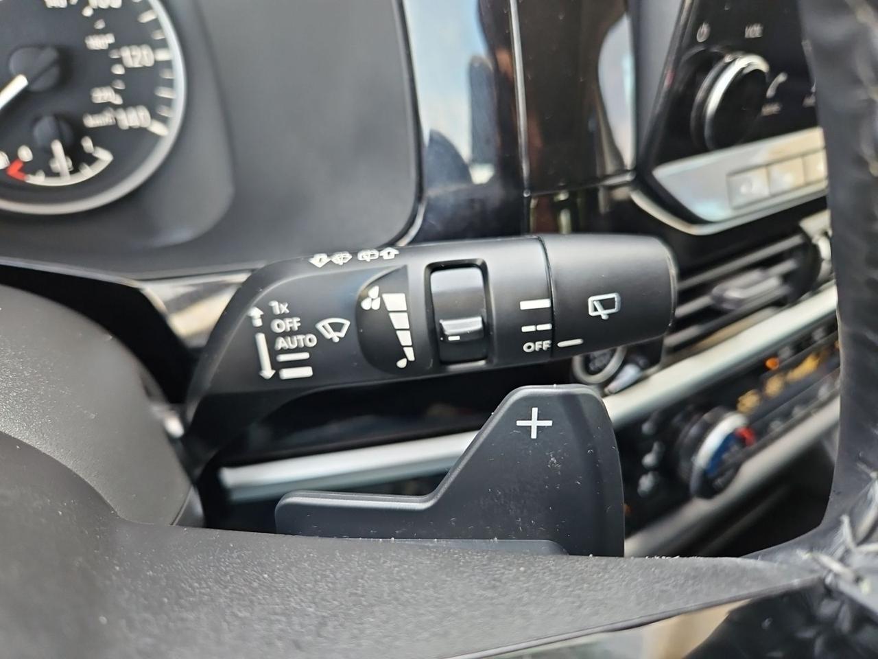 2022 Nissan Pathfinder Platinum Waldorf MD