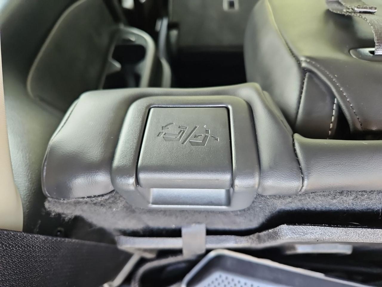 2022 Nissan Pathfinder Platinum Waldorf MD