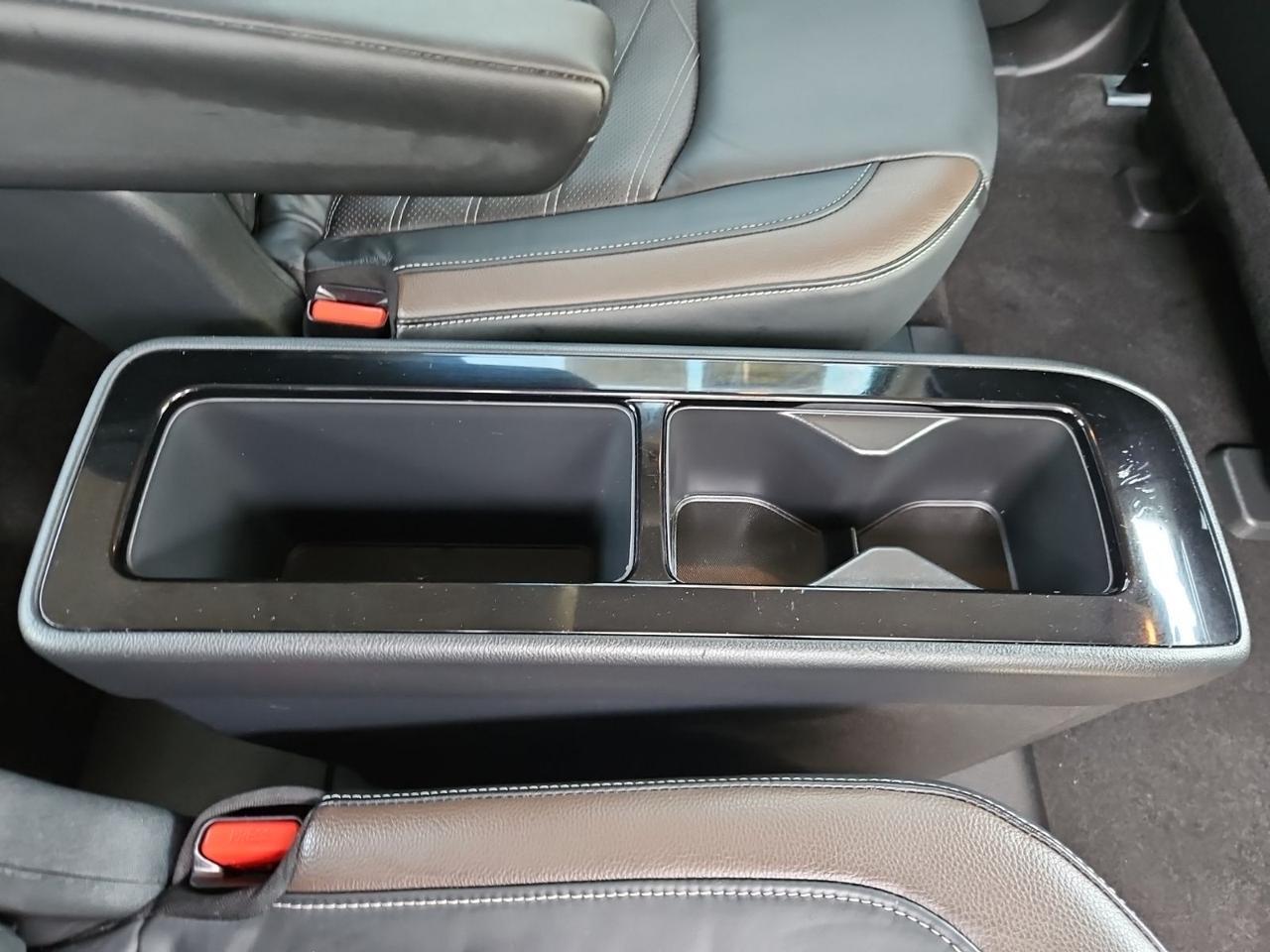 2022 Nissan Pathfinder Platinum Waldorf MD
