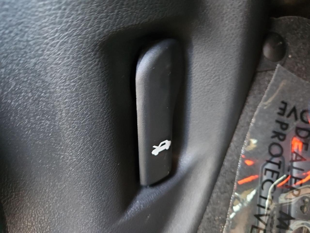 2022 Nissan Pathfinder Platinum Waldorf MD