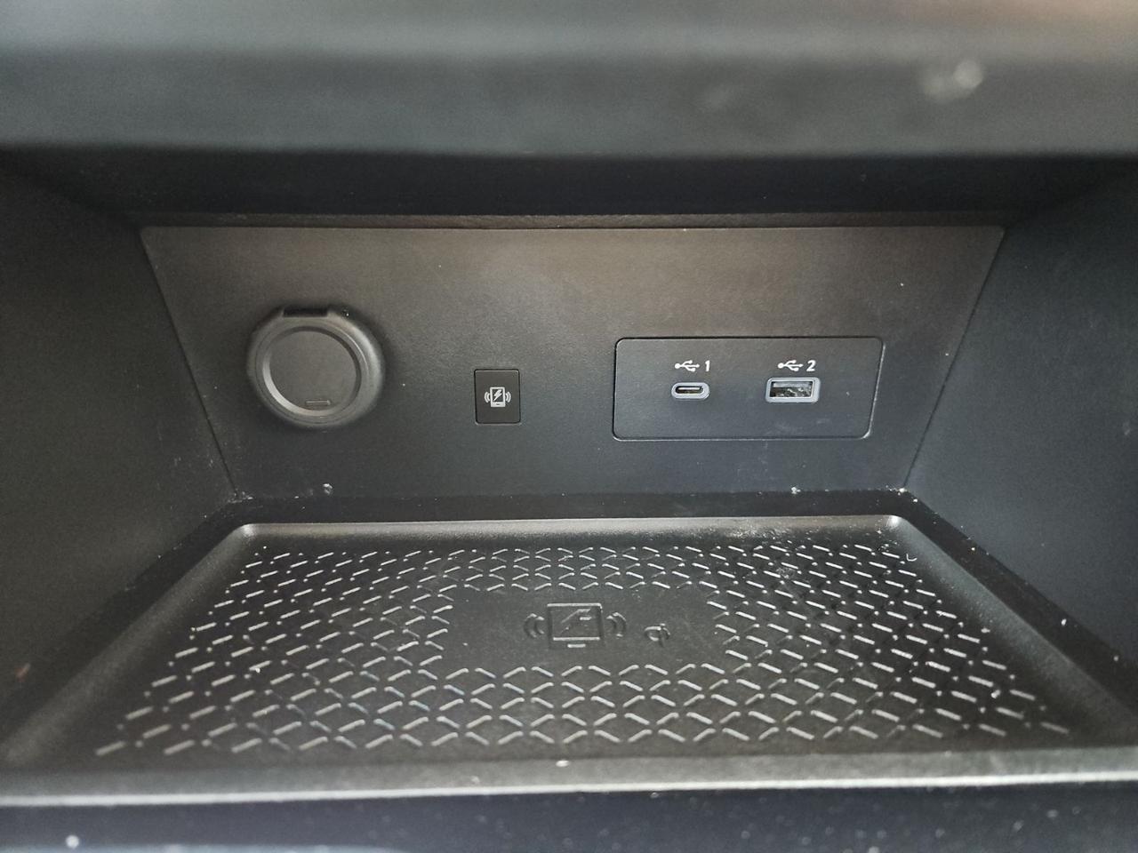 2022 Nissan Pathfinder Platinum Waldorf MD