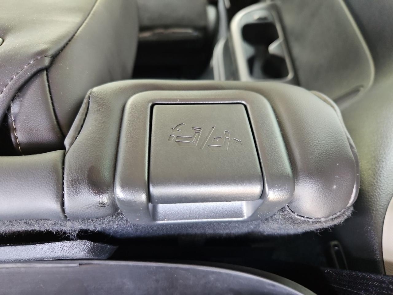 2022 Nissan Pathfinder Platinum Waldorf MD