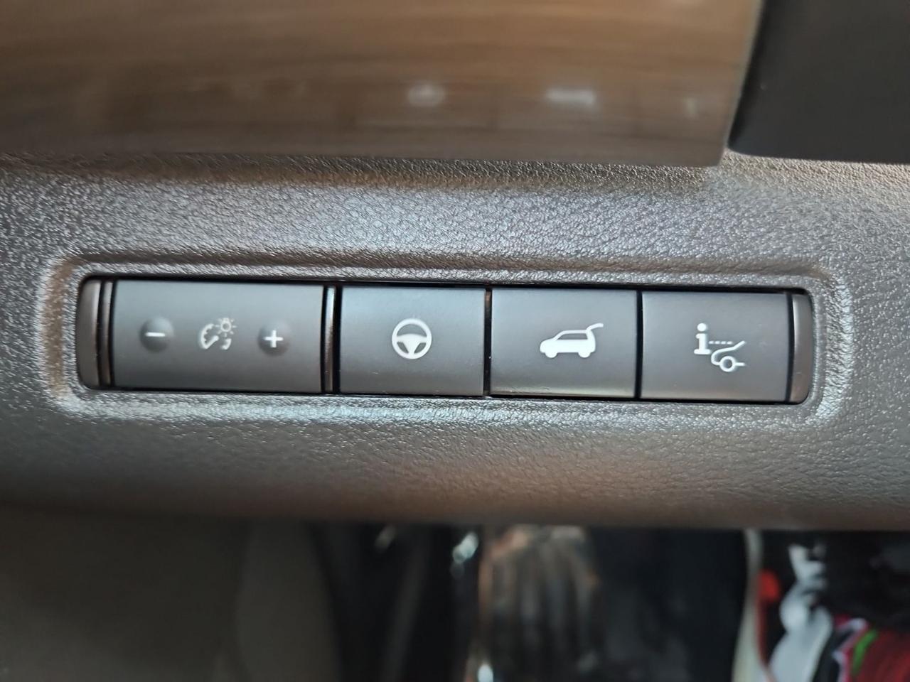 2022 Nissan Pathfinder Platinum Waldorf MD