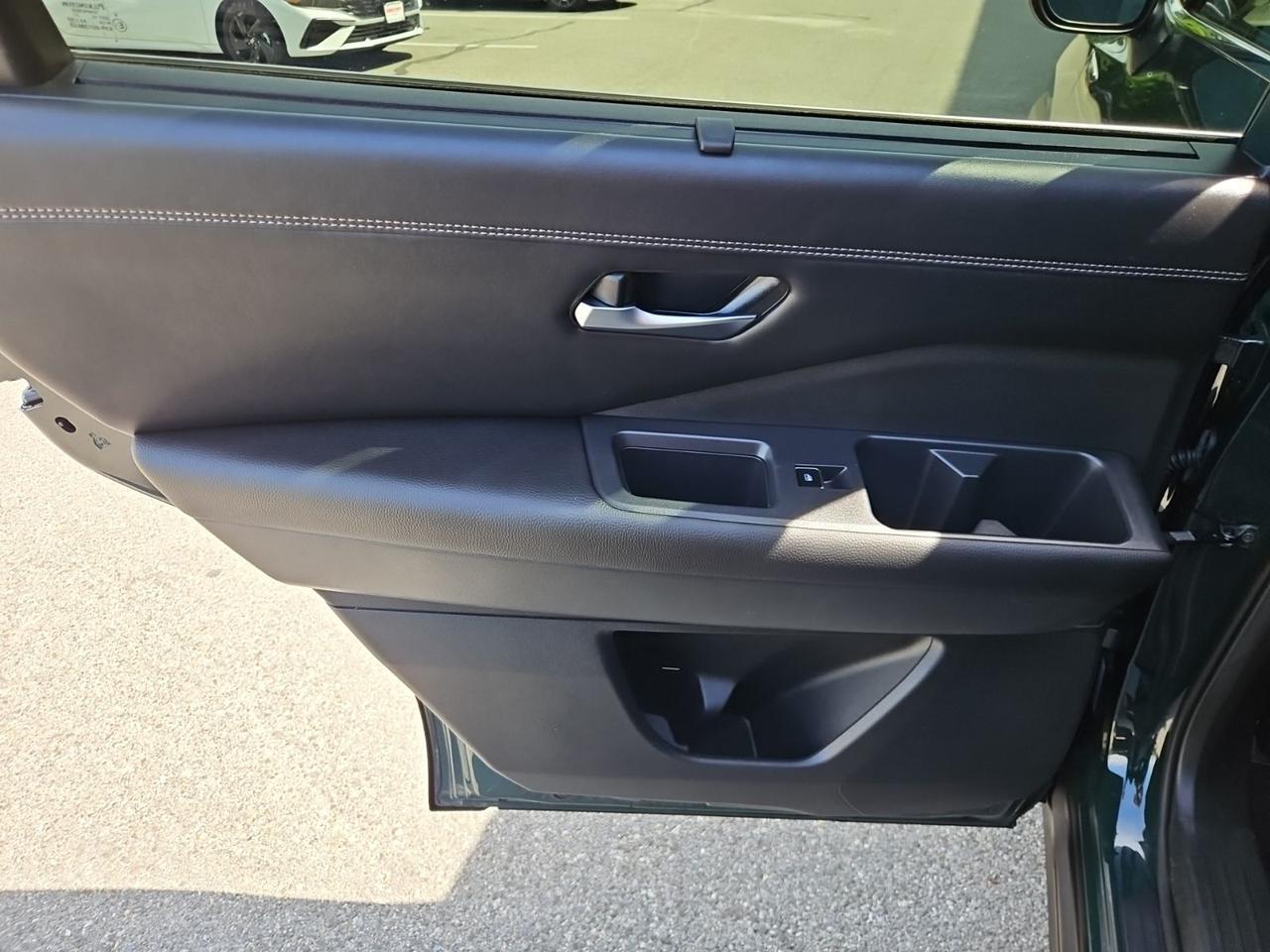 2022 Nissan Pathfinder Platinum Waldorf MD